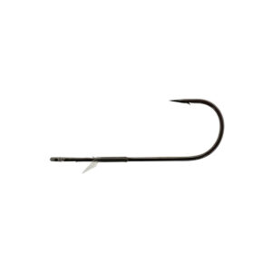 DECOY WORM 144 FLIPPIN STRAIGHT-0