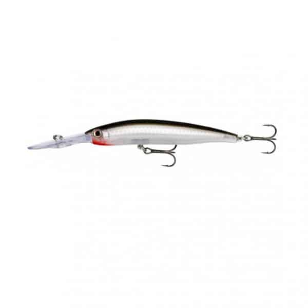 RAPALA MAXRAP FAT MINNOW-0