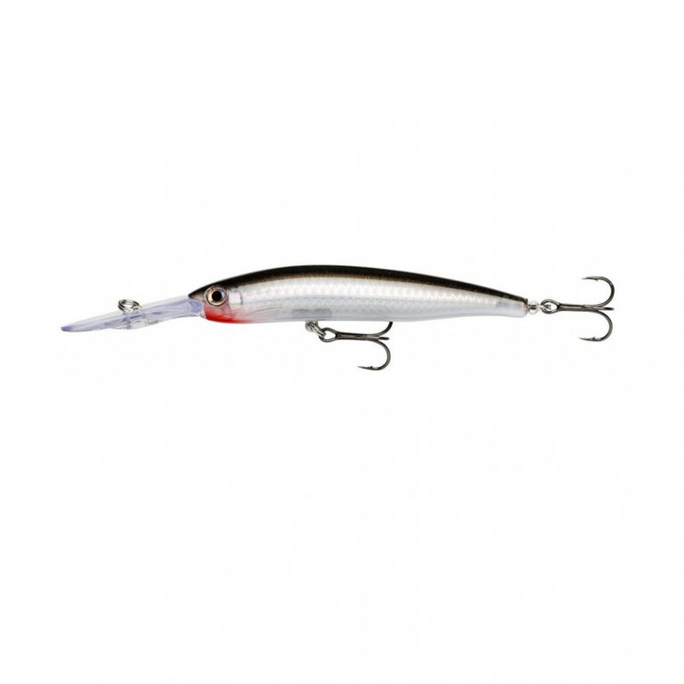 RAPALA MAXRAP FAT MINNOW-0