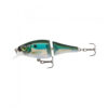 RAPALA BX JOINTED SHAD 06-0
