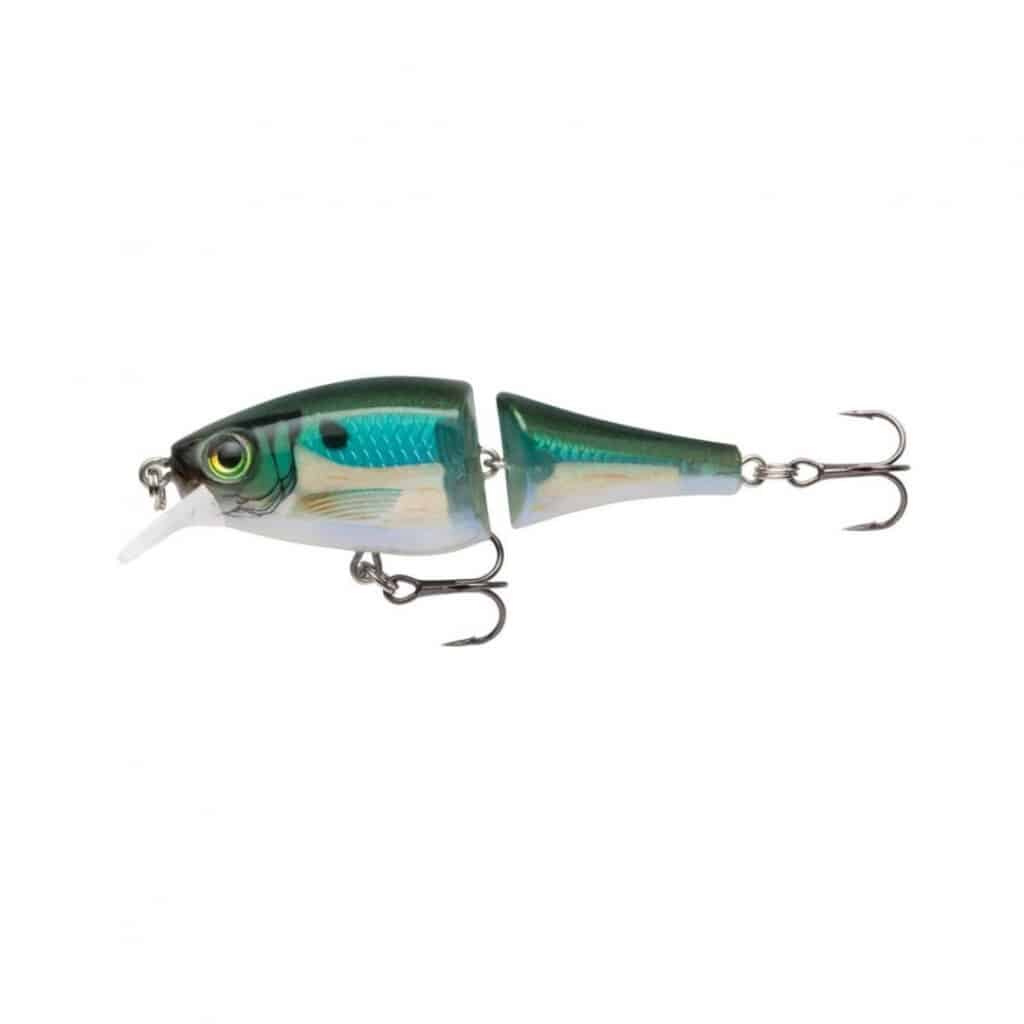 RAPALA BX JOINTED SHAD 06-0