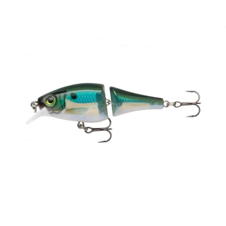 RAPALA BX JOINTED SHAD 06-0