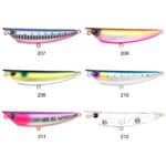 IMA IMAPOPKEY 80-25221