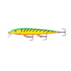 RAPALA SCATTER RAP MINNOW-0