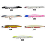 IMA ALDENTE 95S-9462