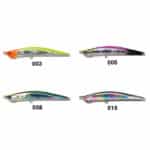 IMA BARBAROSSA 120-9476