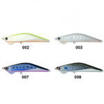 IMA BARBAROSSA 95-8841