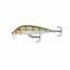 RAPALA SCATTER RAP COUNTDOWN-0