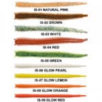 MARUKYU ISOME XL-18413