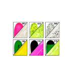 GARY YAMAMOTO TUBE 1.75"-16317