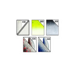 GARY YAMAMOTO YAMAMINNOW 2"-16327