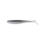 P-LINE KICK'R MINNOW 4"