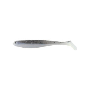 P-LINE KICK'R MINNOW 4"