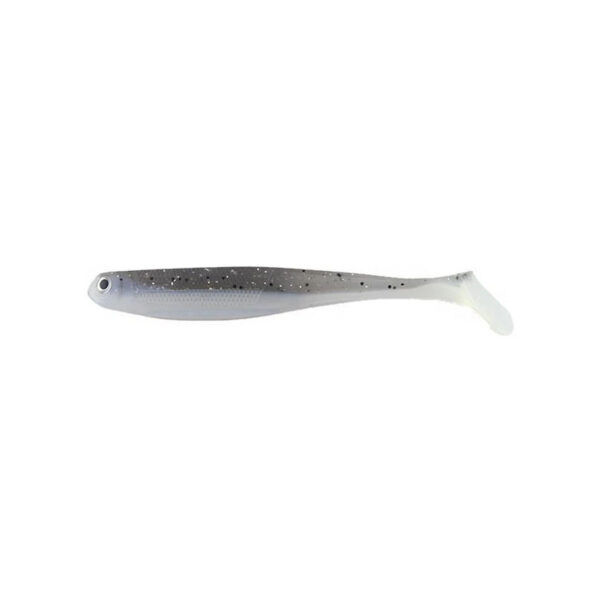 P-LINE KICK'R MINNOW 4"