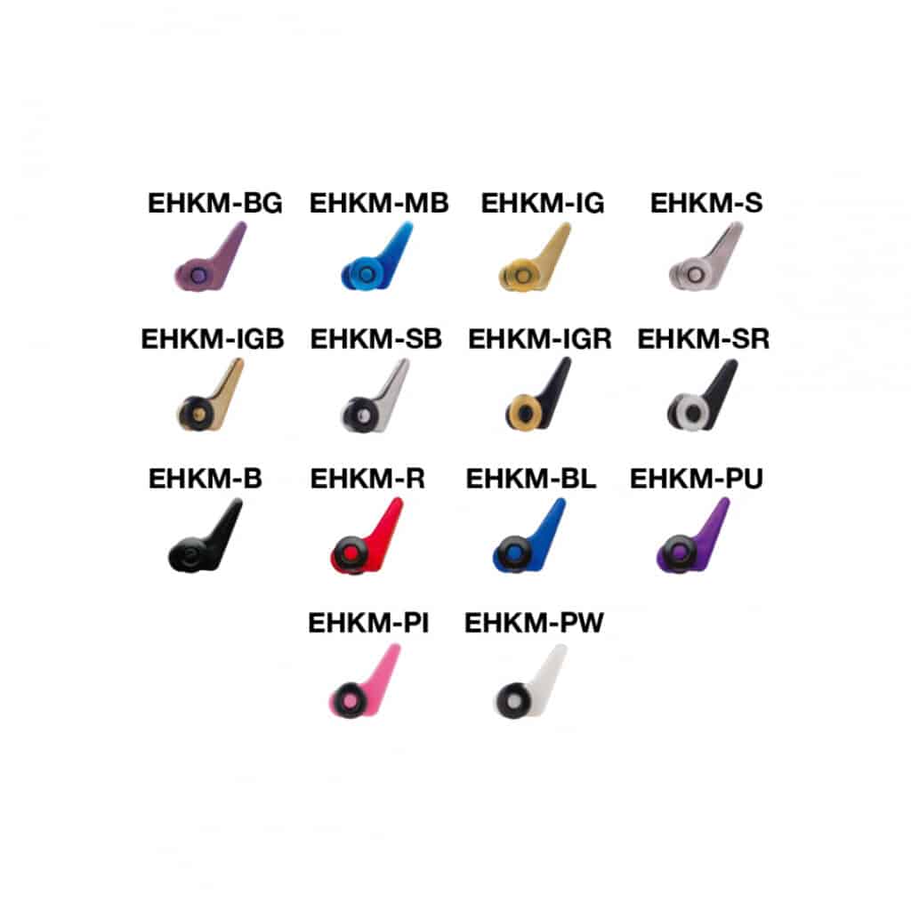 FUJI EZ KEEPER-17645