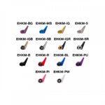 FUJI EZ KEEPER-17645