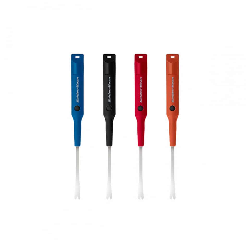 GOLDEN MEAN HOOK OUT-18902