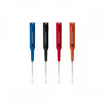 GOLDEN MEAN HOOK OUT-18902