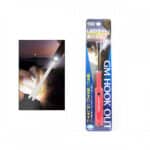 GOLDEN MEAN HOOK OUT-18903