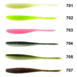 VALLEY HILL DIPPI'N STICK 4"-8876