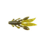 GARY YAMAMOTO FLAPPIN HOG-0