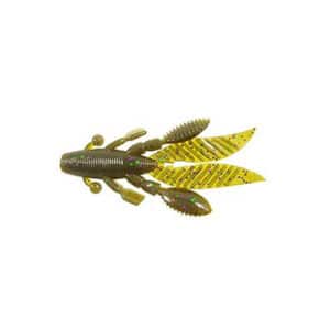 GARY YAMAMOTO FLAPPIN HOG-0