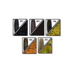 GARY YAMAMOTO FLAPPIN HOG-16324