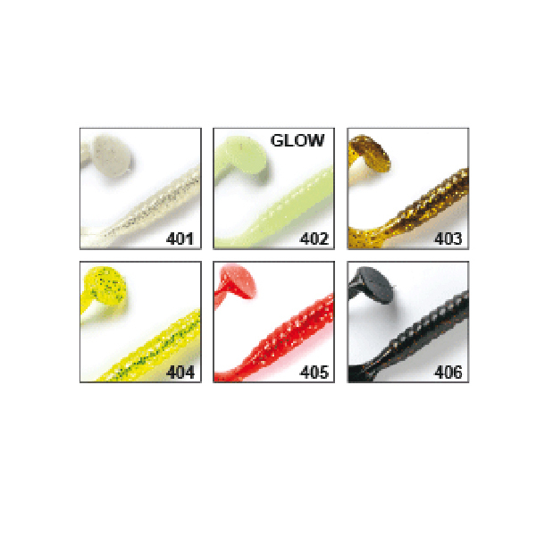 P-LINE KICK'R GRUB-16201 P-LINE KICK'R GRUB-16201