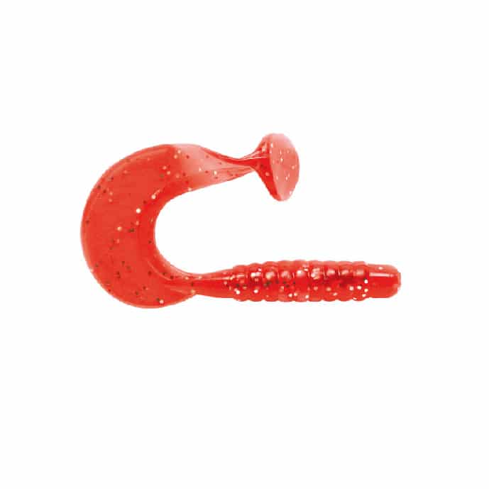 P-LINE KICK'R GRUB-0 P-LINE KICK'R GRUB-0