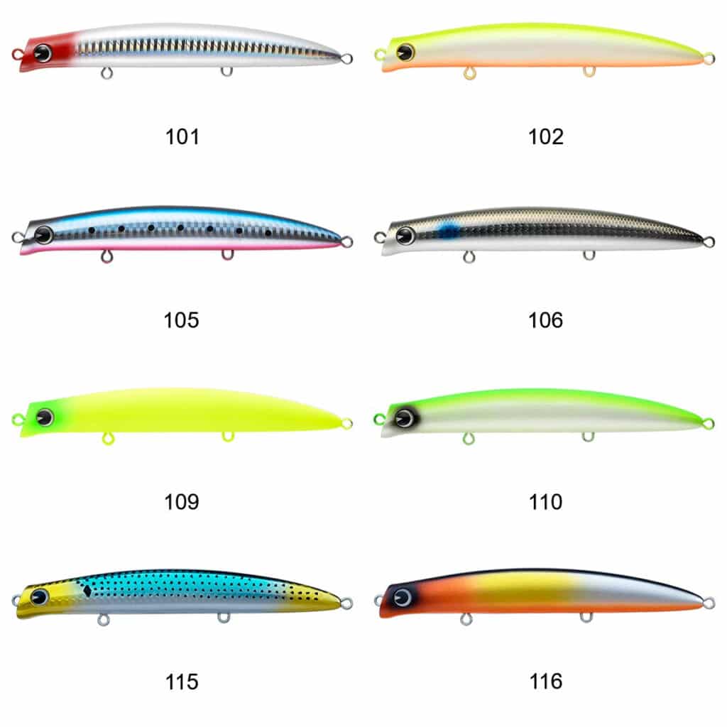 IMA KOMOMO SF-145 -27037