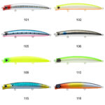 IMA KOMOMO SF-145 -27037