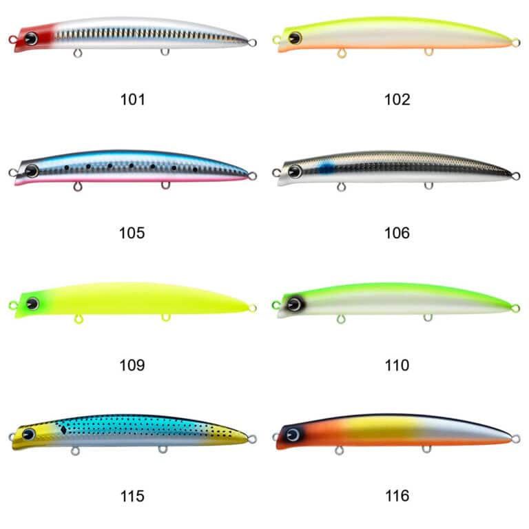 IMA KOMOMO SF-145 -27037