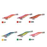 YO-ZURI EGI AURIE-Q "ACE" 3.0-16169