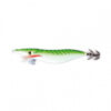 EGING YO-ZURI-SQUID JIG SUPER CLOTH