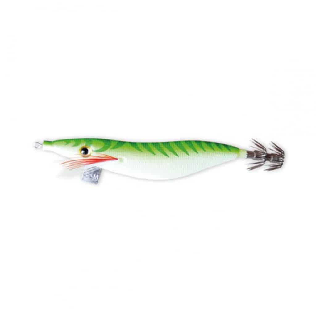 EGING YO-ZURI-SQUID JIG SUPER CLOTH