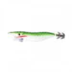 EGING YO-ZURI-SQUID JIG SUPER CLOTH
