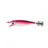 YO-ZURI SQUID JIG ULTRA CLOTH S-0