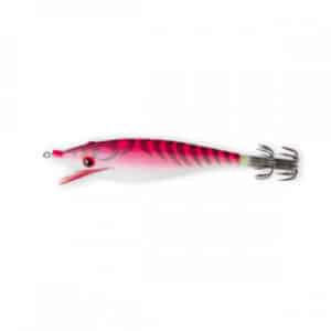 YO-ZURI SQUID JIG ULTRA CLOTH S-0