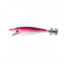 YO-ZURI SQUID JIG ULTRA CLOTH S-0
