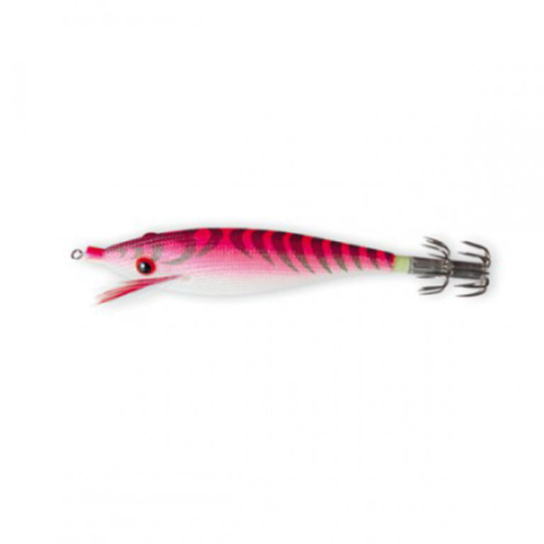 YO-ZURI SQUID JIG ULTRA CLOTH S-0
