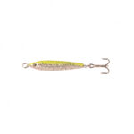 P-LINE LASER MINNOW 1/2OZ-0