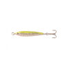 P-LINE LASER MINNOW 1OZ-0