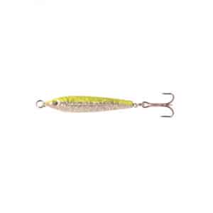 P-LINE LASER MINNOW 1OZ-0