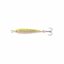 P-LINE LASER MINNOW 1OZ-0
