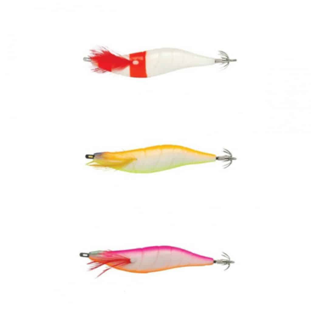 rapala-IKADO RSC-egi-colori