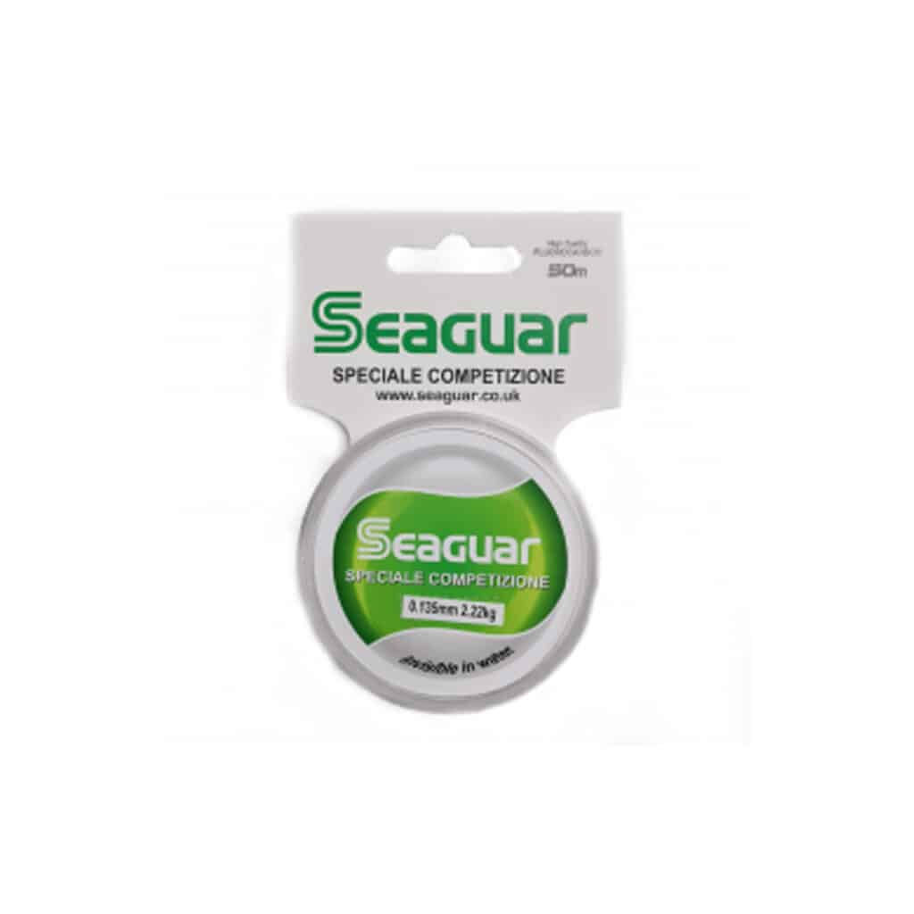 SEAGUAR SPECIALE COMPETIZIONE 50M