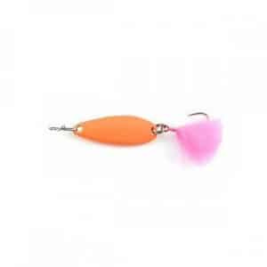 soon damiki cong 2 g