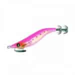 yamashita naory type basic 2.2