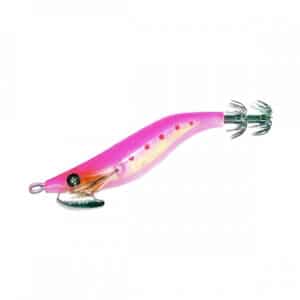 yamashita naory type basic 2.2