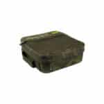 SHIMANO TRIBAL XTR SCALE POUCH